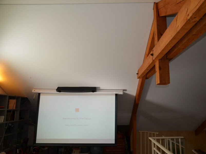 plafond tendu professionnel strasbourg