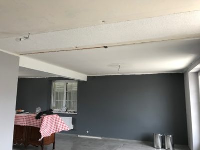 plafond-tendu-laqué-satiné-blanc-cuisine-salon-couloir-dingsheim