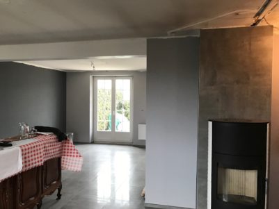 plafond-tendu-laqué-satiné-blanc-cuisine-salon-couloir-dingsheim